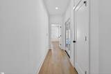 346 Potomac Avenue - Photo 11