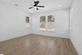 346 Potomac Avenue - Photo 12