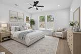 346 Potomac Avenue - Photo 13