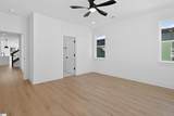 346 Potomac Avenue - Photo 14