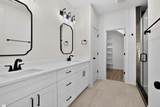 346 Potomac Avenue - Photo 15