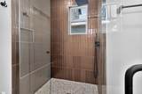 346 Potomac Avenue - Photo 16