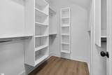 346 Potomac Avenue - Photo 17