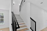 346 Potomac Avenue - Photo 18