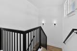 346 Potomac Avenue - Photo 19