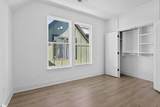 346 Potomac Avenue - Photo 21