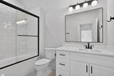346 Potomac Avenue - Photo 22