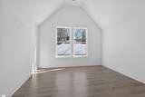 346 Potomac Avenue - Photo 23