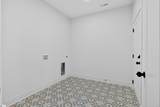 346 Potomac Avenue - Photo 25