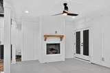 346 Potomac Avenue - Photo 26