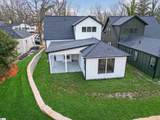 346 Potomac Avenue - Photo 28