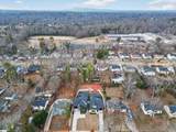 346 Potomac Avenue - Photo 30