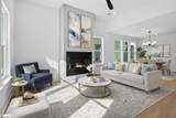 346 Potomac Avenue - Photo 5