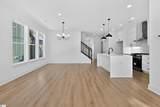 346 Potomac Avenue - Photo 6