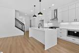 346 Potomac Avenue - Photo 7
