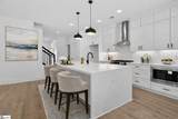 346 Potomac Avenue - Photo 8