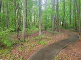 302 Lookover Drive - Photo 12