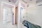 213 Elder Street - Photo 12