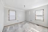 213 Elder Street - Photo 13