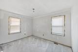 213 Elder Street - Photo 15