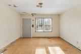 213 Elder Street - Photo 17