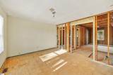 213 Elder Street - Photo 18