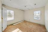 213 Elder Street - Photo 23