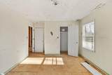 213 Elder Street - Photo 24