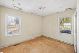 213 Elder Street - Photo 25