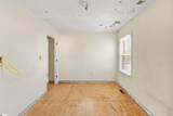 213 Elder Street - Photo 26