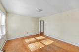 213 Elder Street - Photo 27