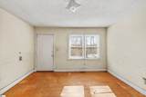 213 Elder Street - Photo 28