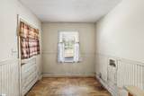 213 Elder Street - Photo 31
