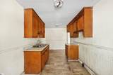 213 Elder Street - Photo 32