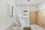 213 Elder Street - Photo 33