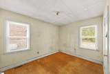 213 Elder Street - Photo 34