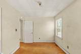 213 Elder Street - Photo 35