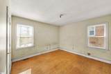 213 Elder Street - Photo 36