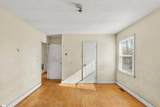213 Elder Street - Photo 37