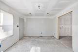 213 Elder Street - Photo 6