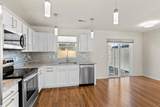101 Fernside Court - Photo 10
