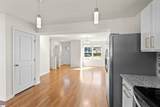 101 Fernside Court - Photo 11