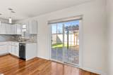 101 Fernside Court - Photo 12