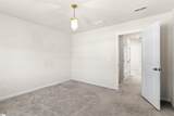 101 Fernside Court - Photo 13