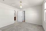 101 Fernside Court - Photo 14