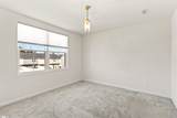 101 Fernside Court - Photo 15