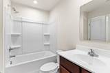 101 Fernside Court - Photo 16