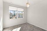 101 Fernside Court - Photo 18