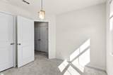 101 Fernside Court - Photo 19