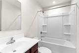 101 Fernside Court - Photo 20
